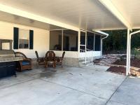 1998 NOBI N17190AB Mobile Home