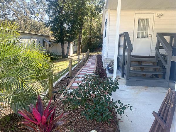 1998 NOBI N17190AB Mobile Home