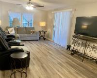 1998 NOBI N17190AB Mobile Home