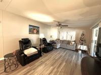 1998 NOBI N17190AB Mobile Home