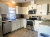 1998 NOBI N17190AB Mobile Home