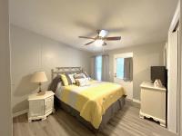 1998 NOBI N17190AB Mobile Home