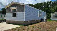 2022 Clayton COMMUNITY Manufactured Home