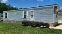 2022 Clayton COMMUNITY Manufactured Home