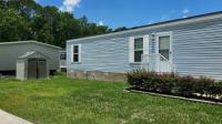 2022 Clayton COMMUNITY Manufactured Home