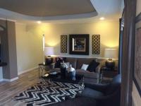 2023 Clayton Homes Inc Community Series Mobile Home