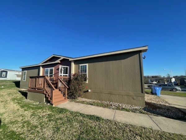 2014 Clayton Mobile Home For Sale