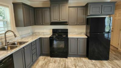 Mobile Home at 6539 Townsend Rd, #40 Jacksonville, FL 32244