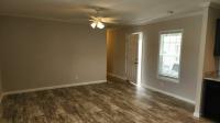 2023 Clayton Community Line 4615 Manufactured Home