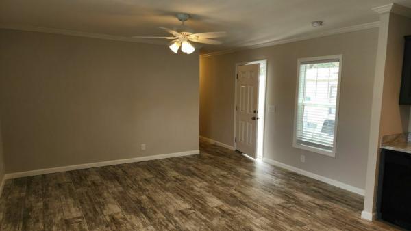 2023 Clayton Community Line 4615 Manufactured Home