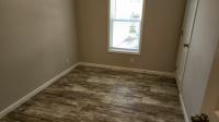 2023 Clayton Community Line 4615 Manufactured Home