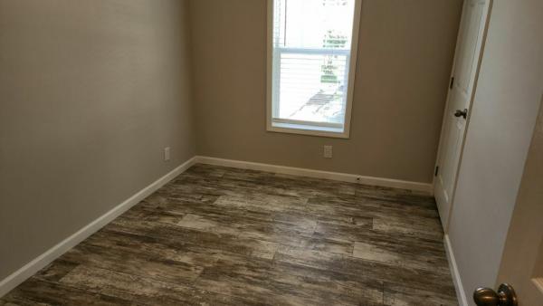 2023 Clayton Community Line 4615 Manufactured Home
