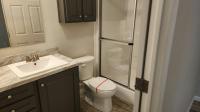 2023 Clayton Community Line 4615 Manufactured Home