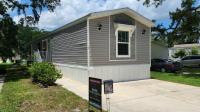 2023 Clayton Community Line 4615 Manufactured Home