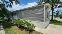 2023 Clayton Community Line 4615 Manufactured Home