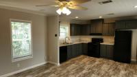 2023 Clayton Community Line 4615 Manufactured Home
