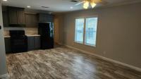 2023 Clayton Community Line 4615 Manufactured Home