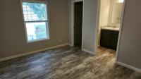 2023 Clayton Community Line 4615 Manufactured Home