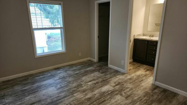2023 Clayton Community Line 4615 Manufactured Home
