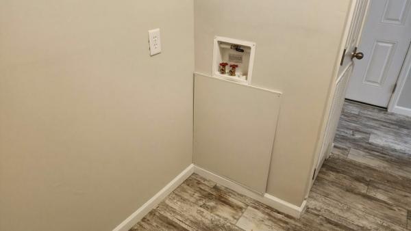 2023 Clayton Community Line 4615 Manufactured Home