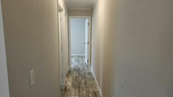 2023 Clayton Community Line 4615 Manufactured Home