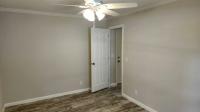 2023 Clayton Community Line 4615 Manufactured Home