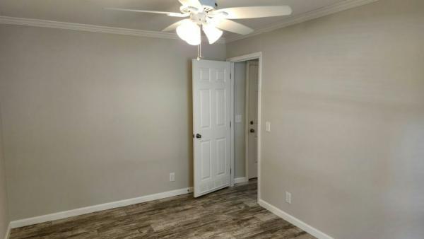 2023 Clayton Community Line 4615 Manufactured Home