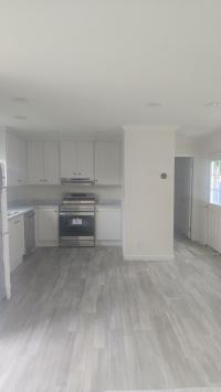 2025 Clayton Homes Inc Community Park Mobile Home