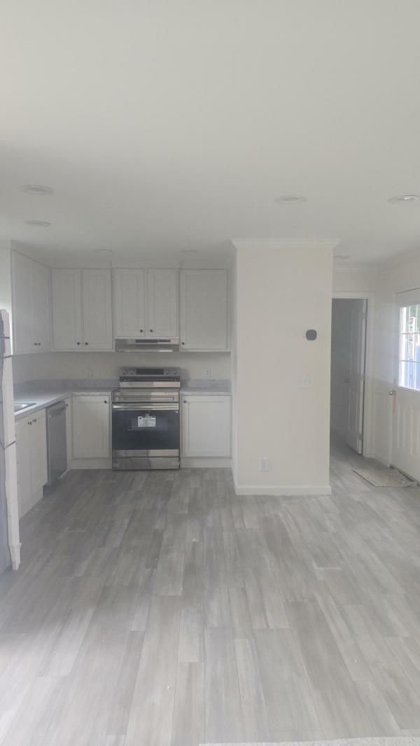 2025 Clayton Homes Inc Mobile Home For Sale
