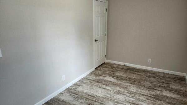 2023 Clayton Community Line 4615 Manufactured Home