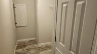2023 Clayton Community Line 4615 Manufactured Home