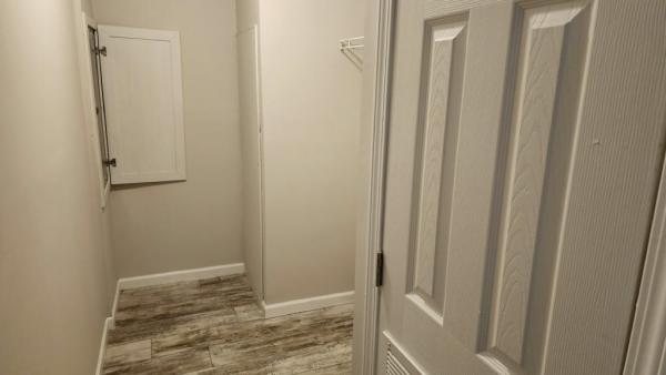 2023 Clayton Community Line 4615 Manufactured Home