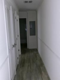 2025 Clayton Homes Inc Community Park Mobile Home