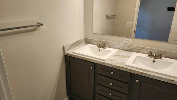 2023 Clayton Community Line 4615 Manufactured Home