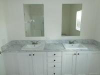 2025 Clayton Homes Inc Community Park Mobile Home
