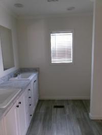 2025 Clayton Homes Inc Community Park Mobile Home