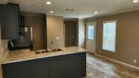 2023 Clayton Community Line 260 5216 Manufactured Home