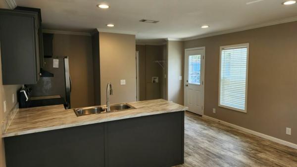2023 Clayton Community Line 260 5216 Manufactured Home