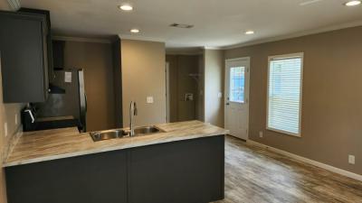 Mobile Home at 6539 Townsend Rd, #60 Jacksonville, FL 32244