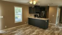 2023 Clayton Community Line 260 5216 Manufactured Home