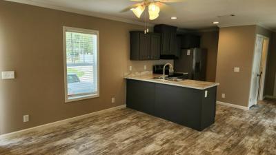 Photo 2 of 25 of home located at 6539 Townsend Rd, #60 Jacksonville, FL 32244