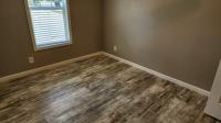 2023 Clayton Community Line 260 5216 Manufactured Home