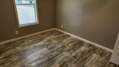 Photo 3 of 25 of home located at 6539 Townsend Rd, #60 Jacksonville, FL 32244