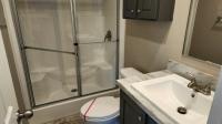 2023 Clayton Community Line 260 5216 Manufactured Home