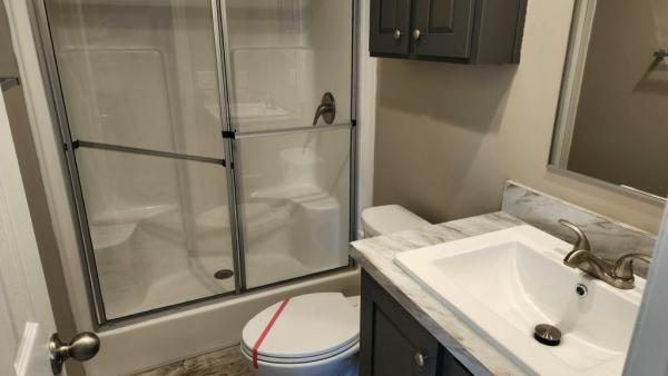 2023 Clayton Community Line 260 5216 Manufactured Home