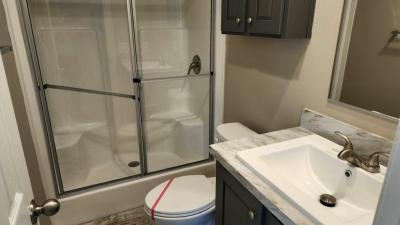 Photo 4 of 25 of home located at 6539 Townsend Rd, #60 Jacksonville, FL 32244