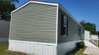2023 Clayton Community Line 260 5216 Manufactured Home