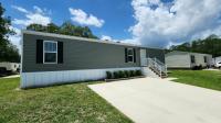 2023 Clayton Community Line 260 5216 Manufactured Home