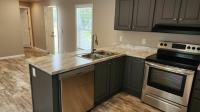 2023 Clayton Community Line 260 5216 Manufactured Home