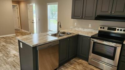 Photo 2 of 25 of home located at 6539 Townsend Rd, #60 Jacksonville, FL 32244